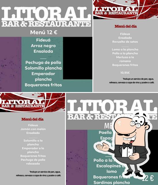 Litoral