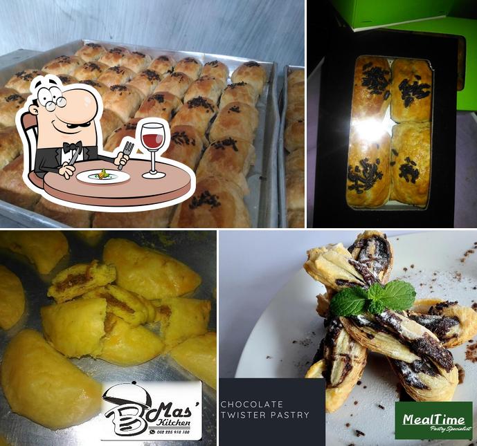 Bestbite PnB