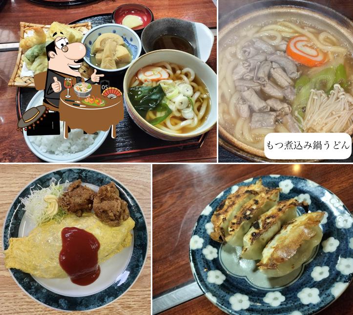 きく亭