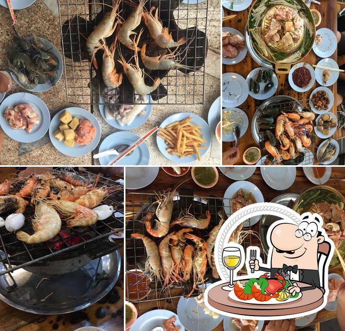 Pao Tung Kung Yang Moo Krata