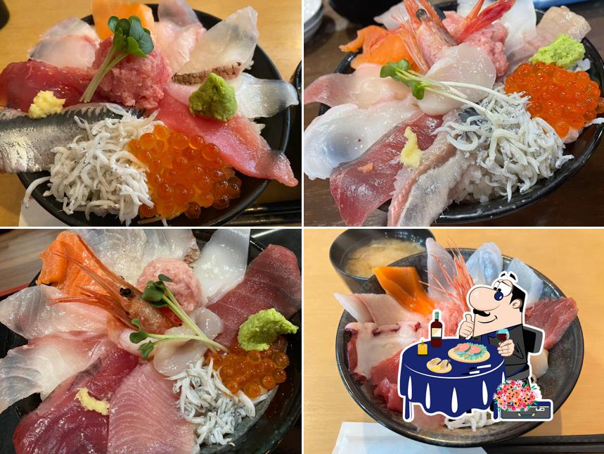 那珂湊 浜小屋