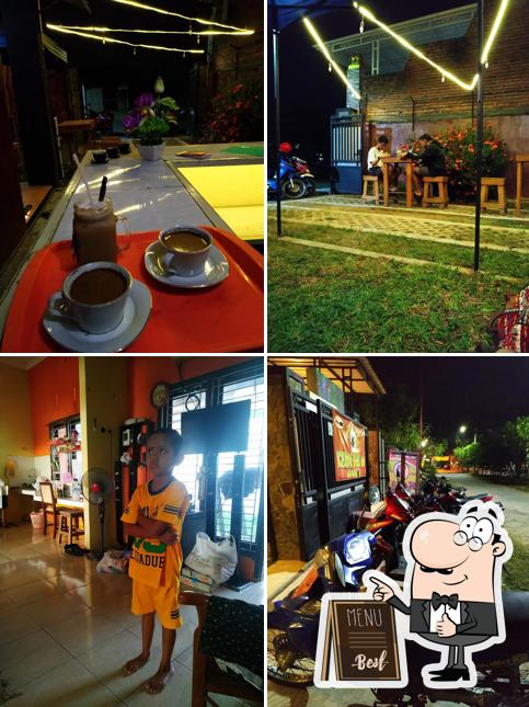 Kedai SGS 08