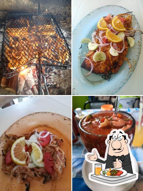 El Kora de Nayarit