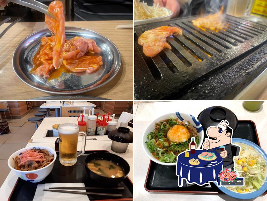 Matsuya