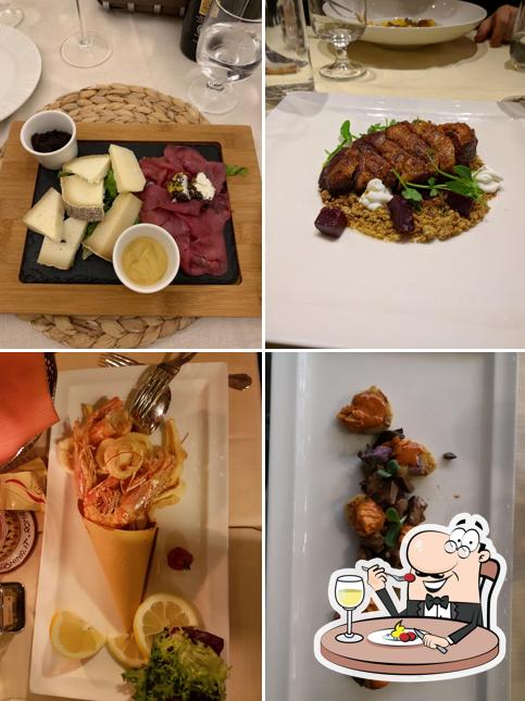 Taverna Antonina