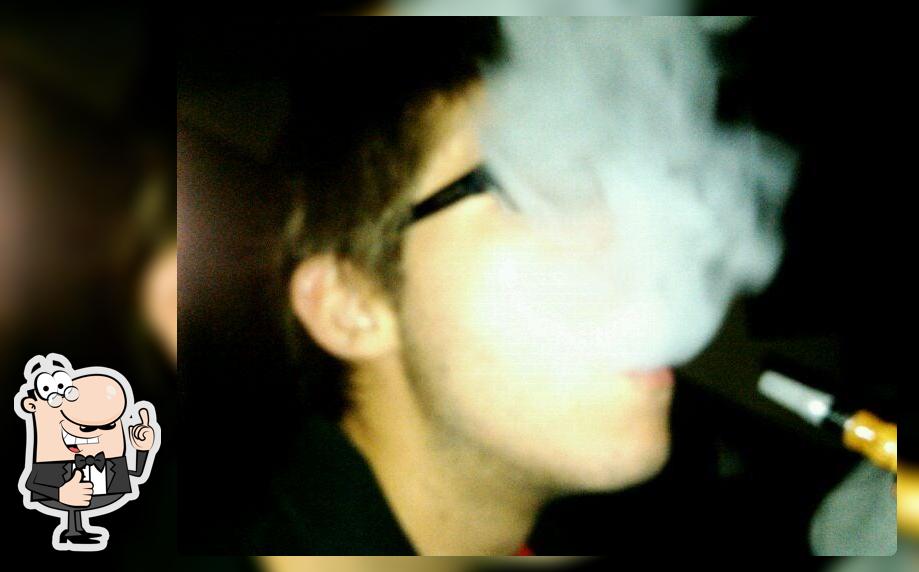 Nodo