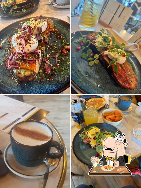 Leo’s Bearsden