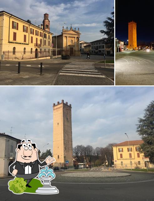 Zaniboni Santo