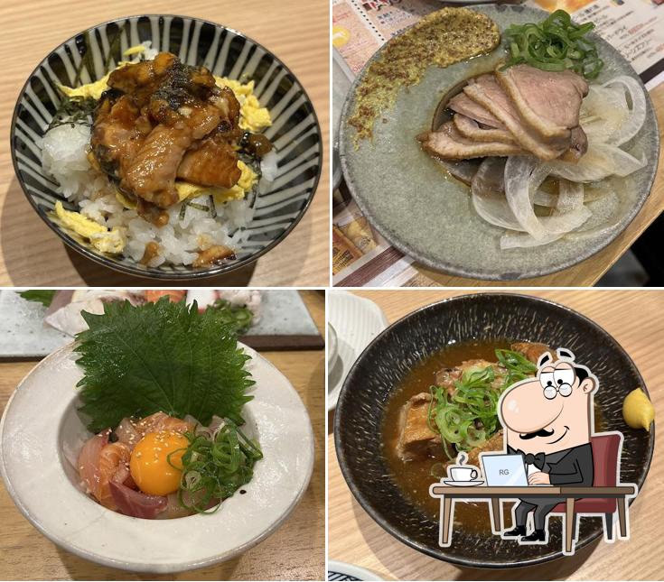 Tokishirazu