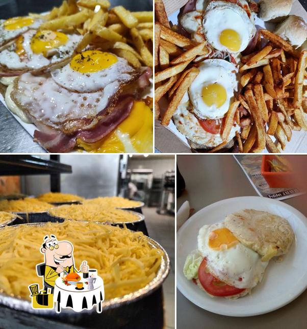 CHEpapá Envíos Tandil