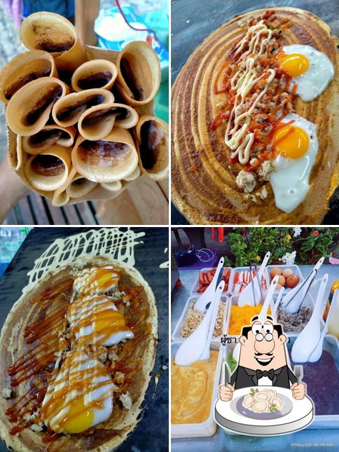 ชาช้าง&ผู้ชายขายโตเกียว