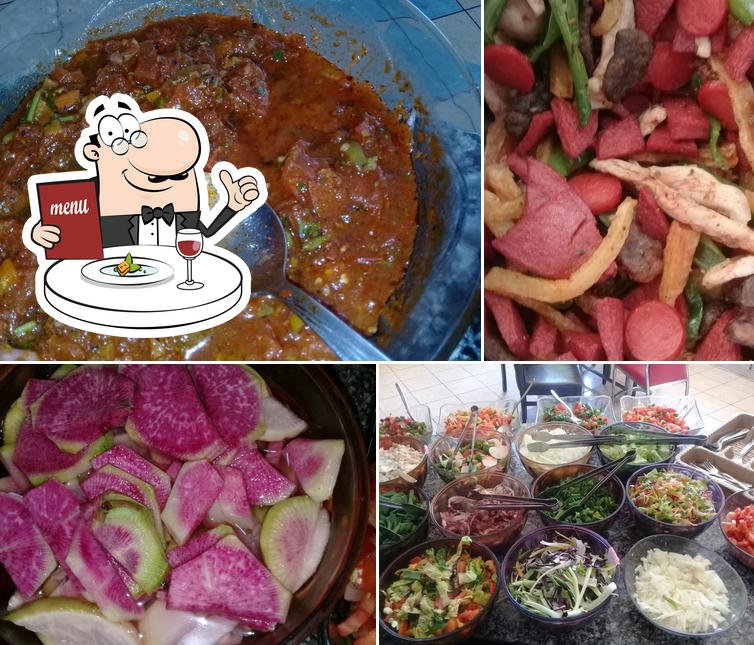 Canım Ciğerim