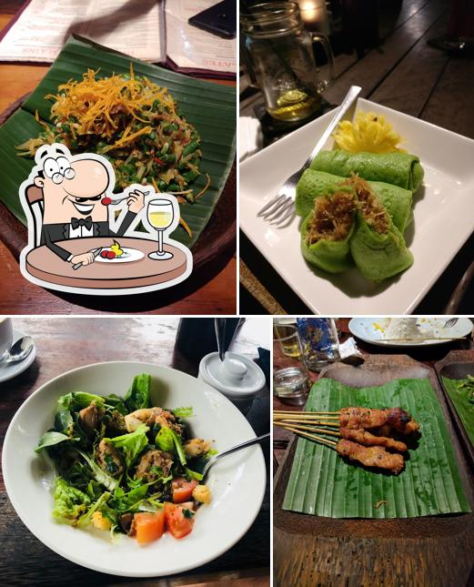 Kafe Batan Waru