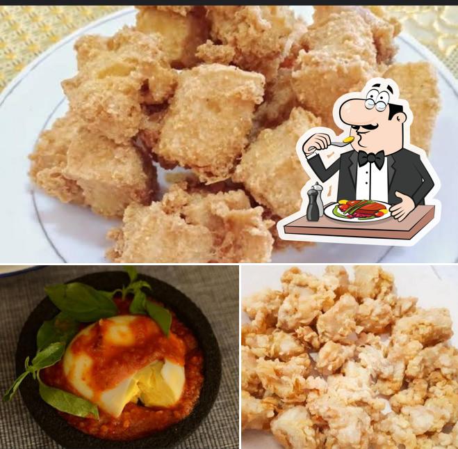 Dapur Mesa