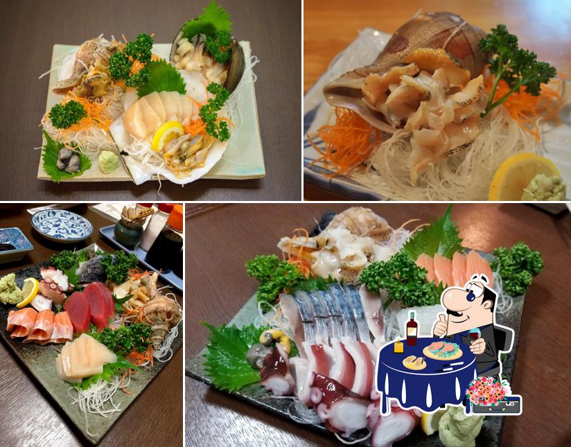 居酒屋とっくり