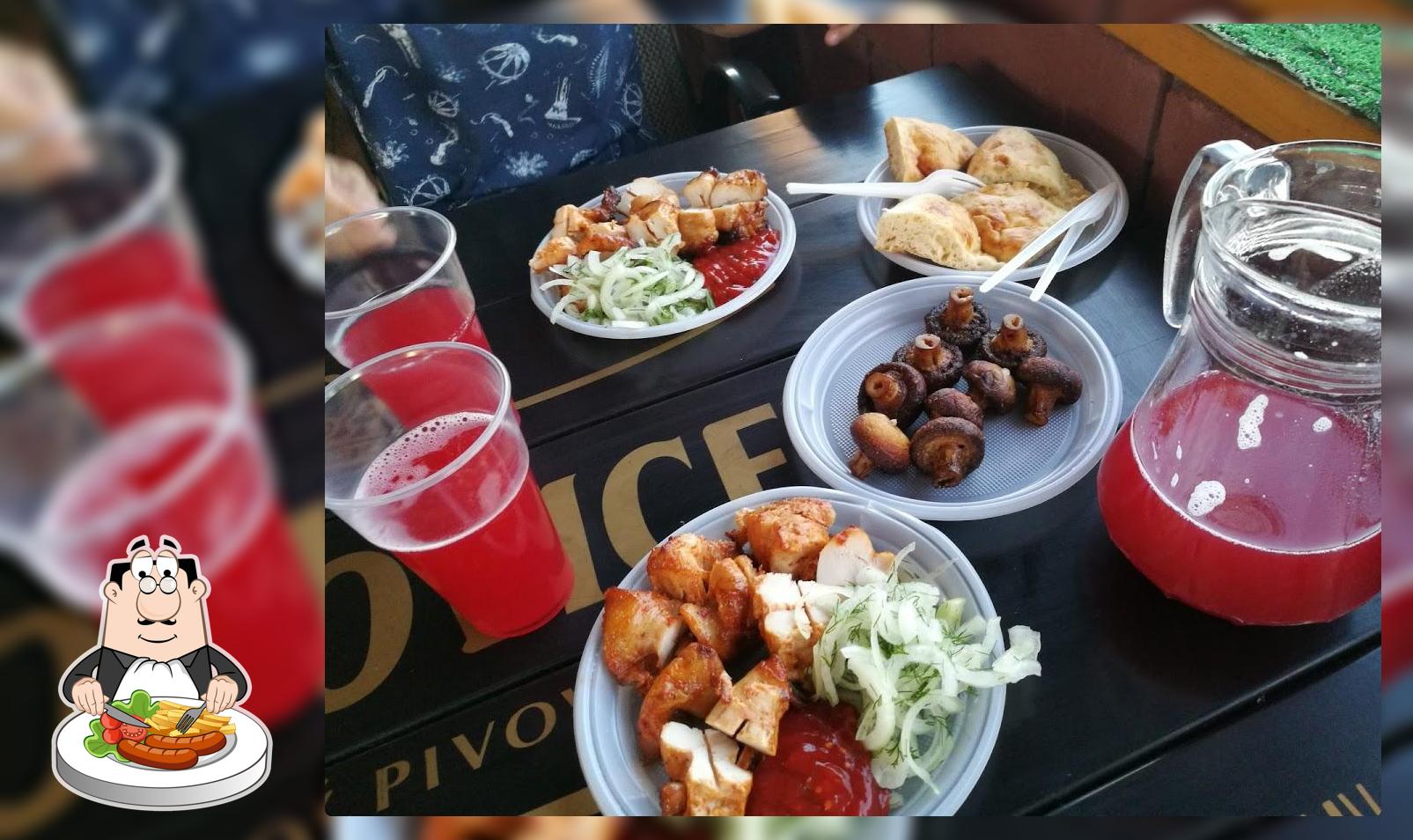Rezept