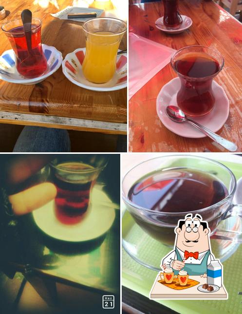 Seyirtepe