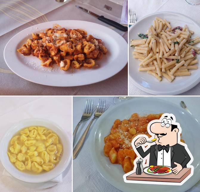 La Barchessa