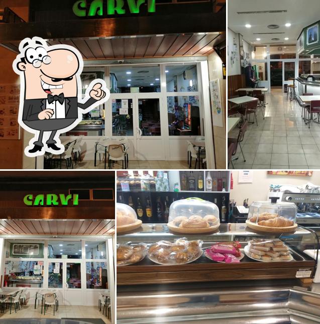 BAR SHINYU