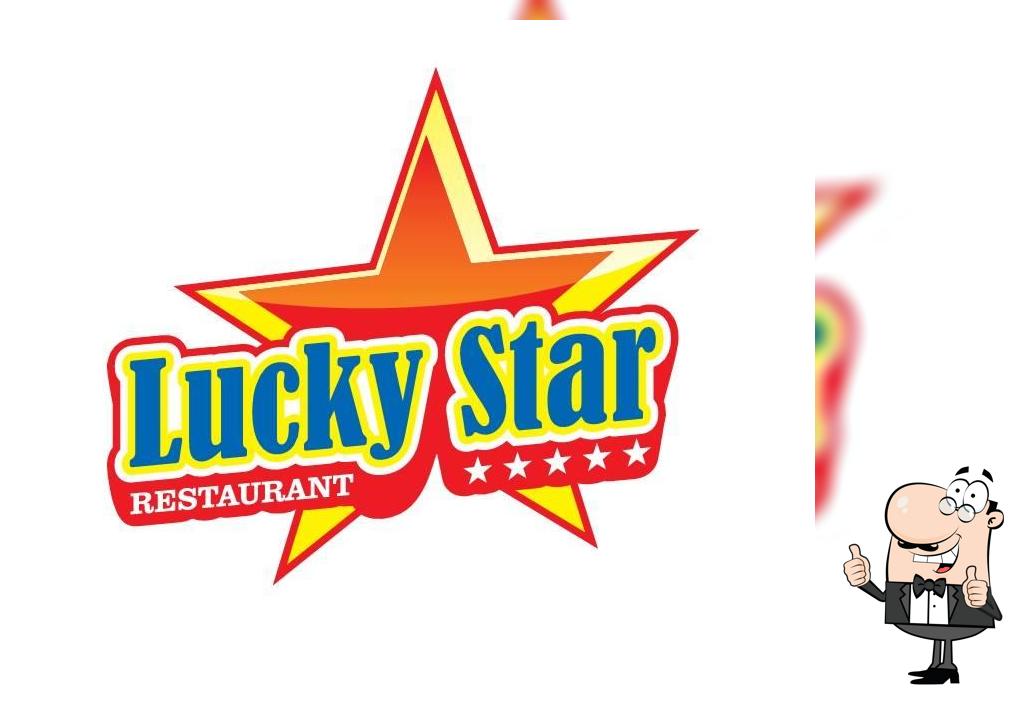 Lucky Star