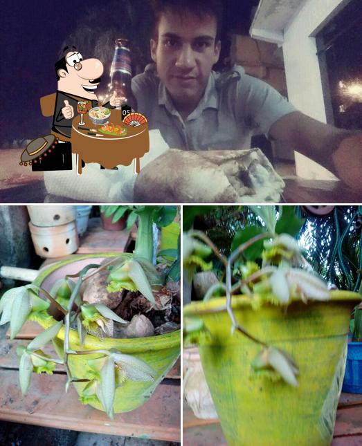 ParriFood