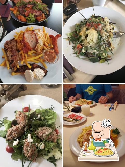 Restaurant Rosenegg