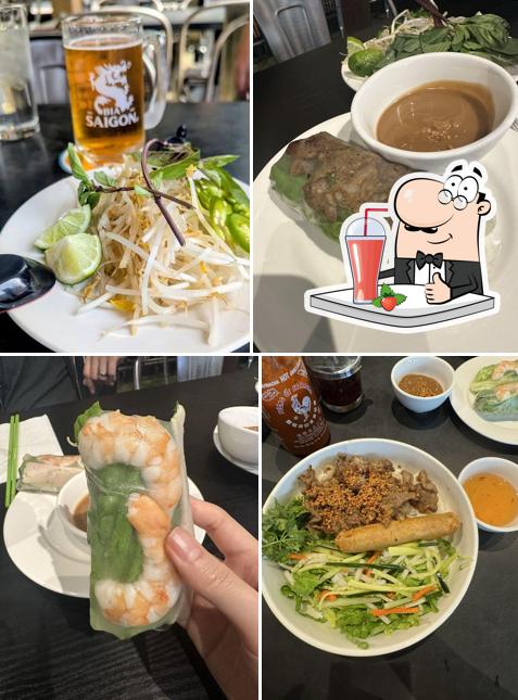 Saigon 6