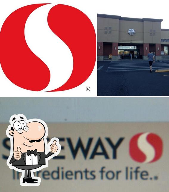 Safeway