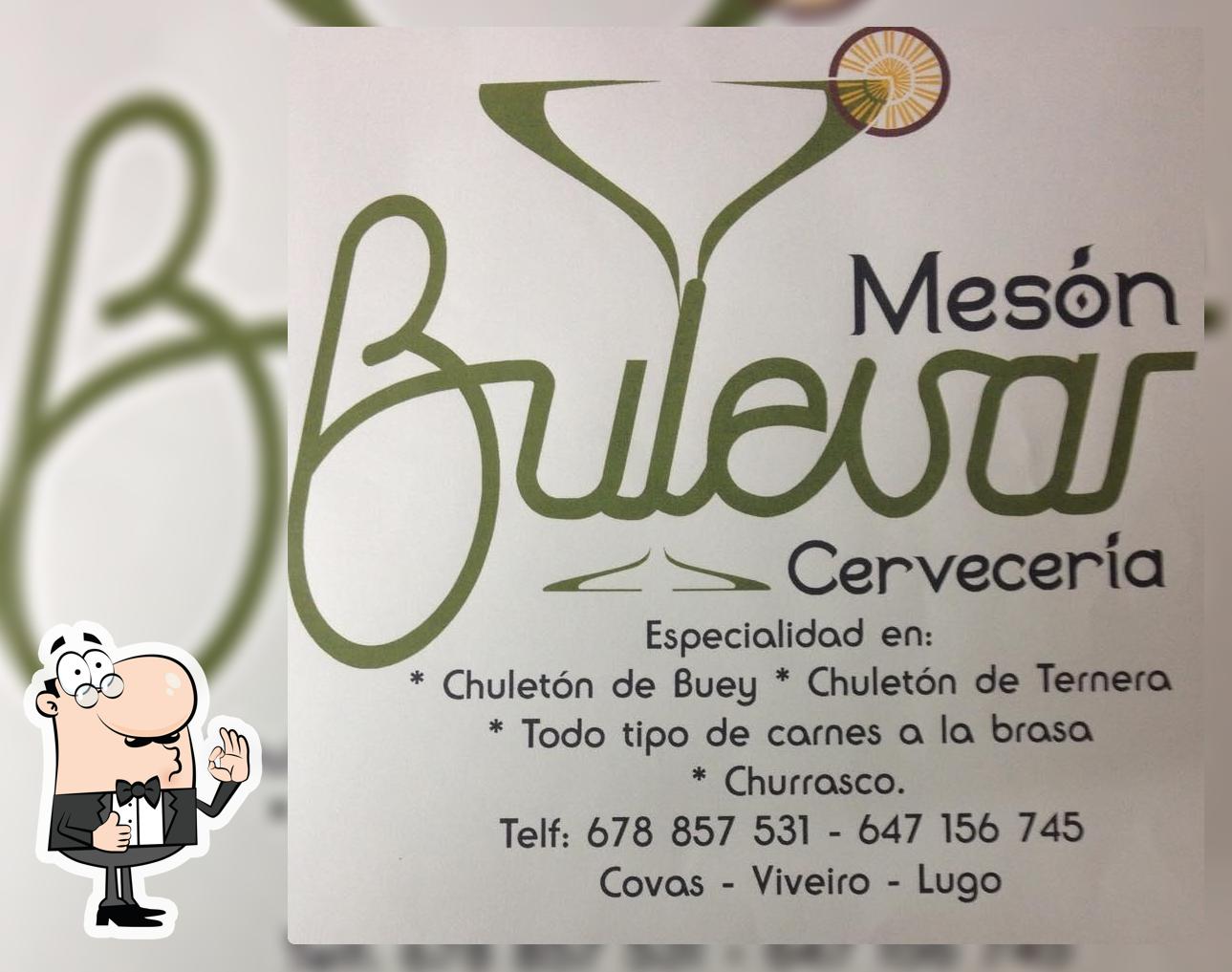 Bulevar