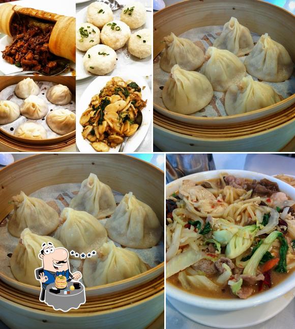 Super Bao