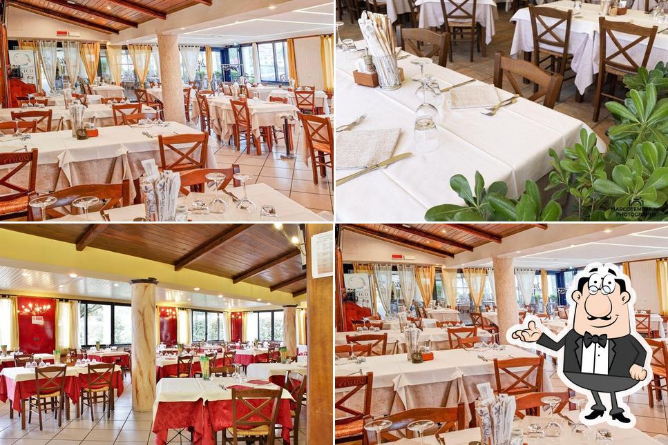 Hotel Quo vadis?