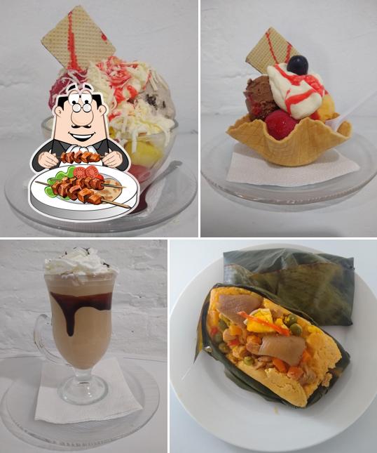 D'Los Toritos