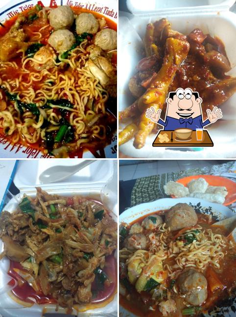 KEDAI SEBLAK BI_IT@H