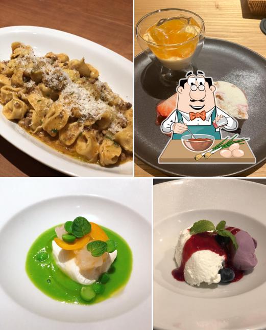 Osteria Il Garbo
