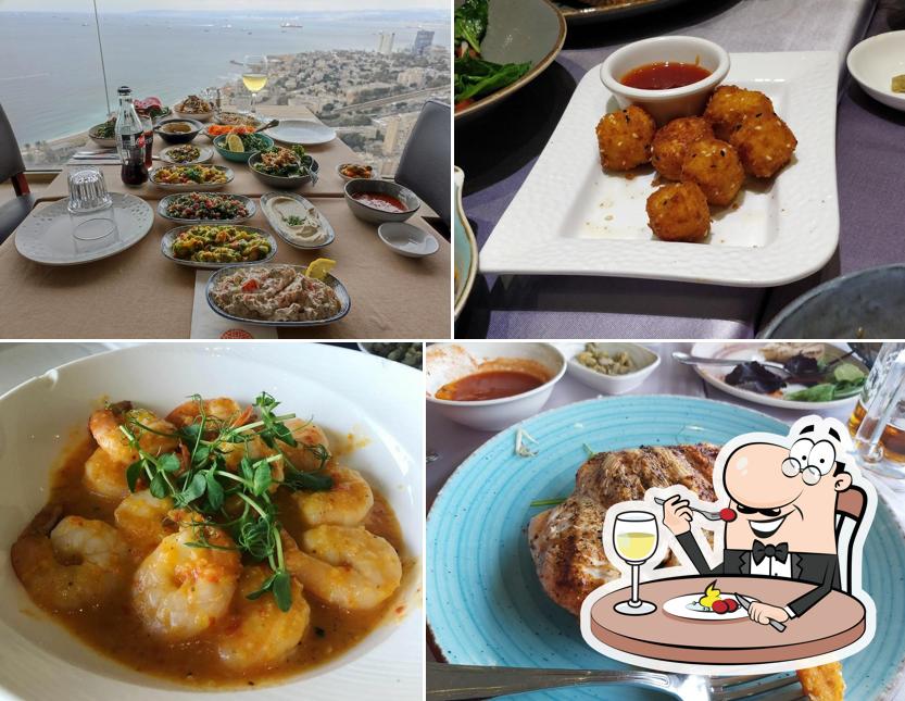 Shawatina