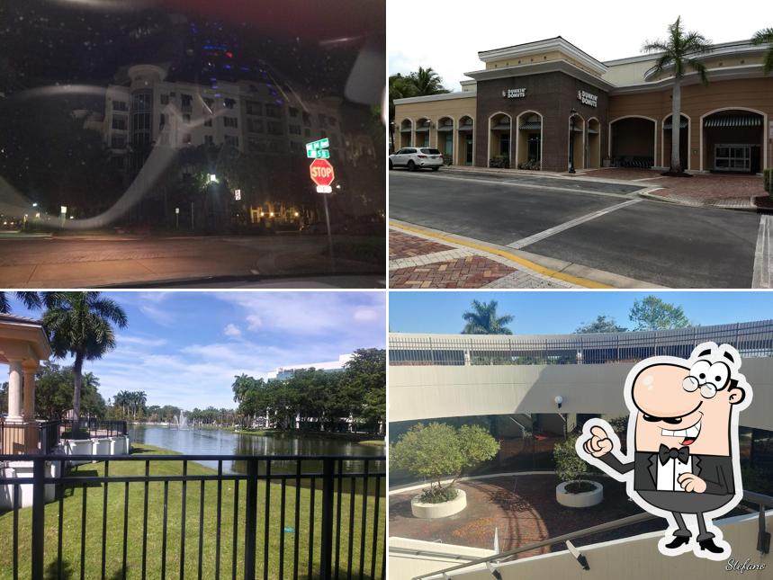 Veranda Shoppes