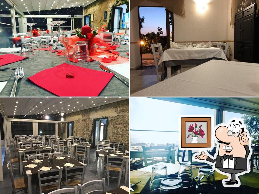 Casale Vecchia Fattoria