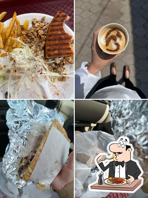 Döner Donskoe