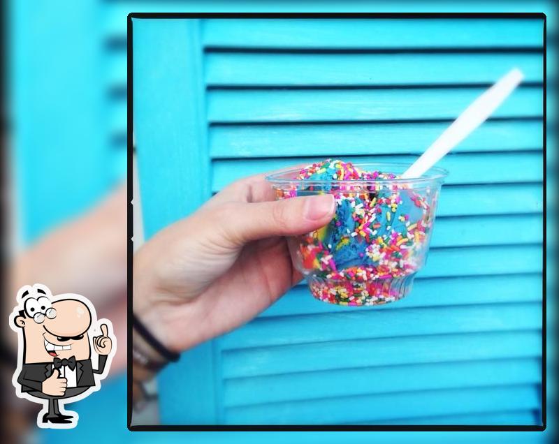 Ice Cream Factory