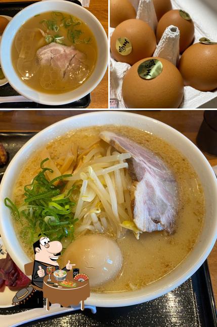 創食美酒 「浅口劇場」