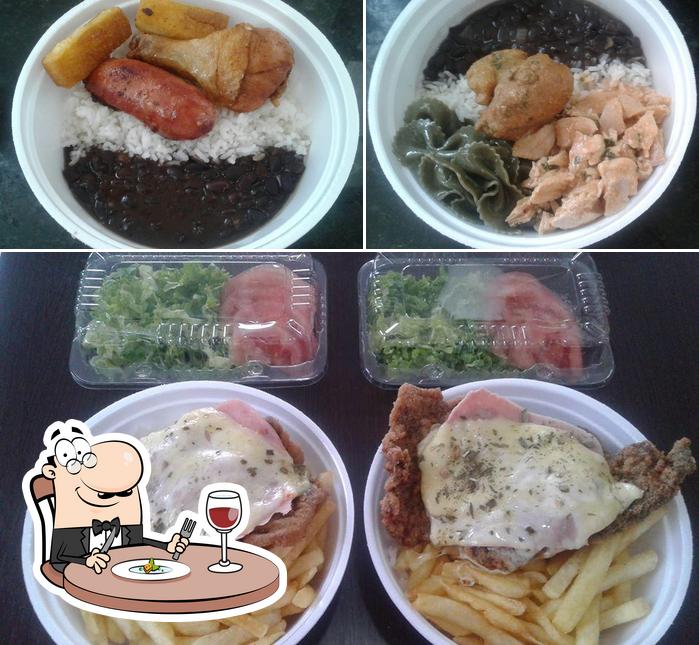 Dy Tudo Alvorada RS