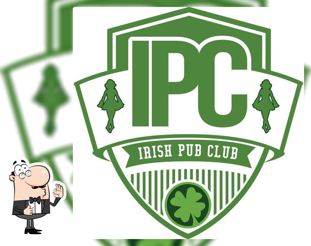 Irish Pub Club, LLC
