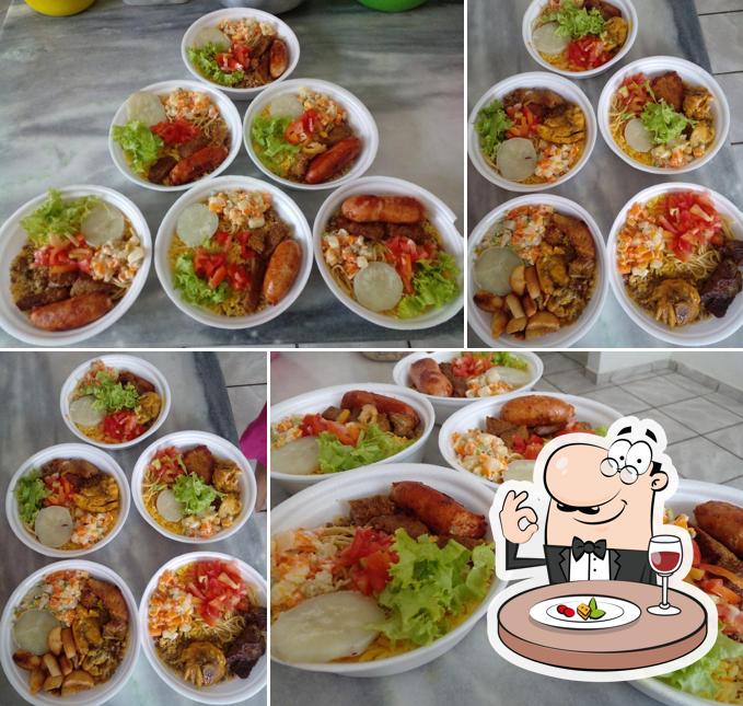Mara_comidas caseira