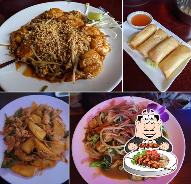 Tum Thai