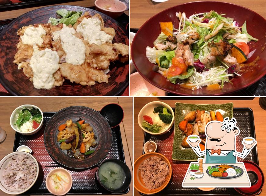 Ootoya