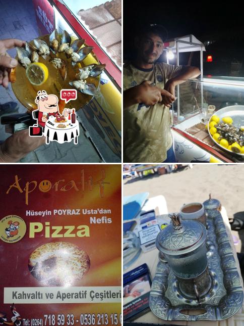 Aporatif