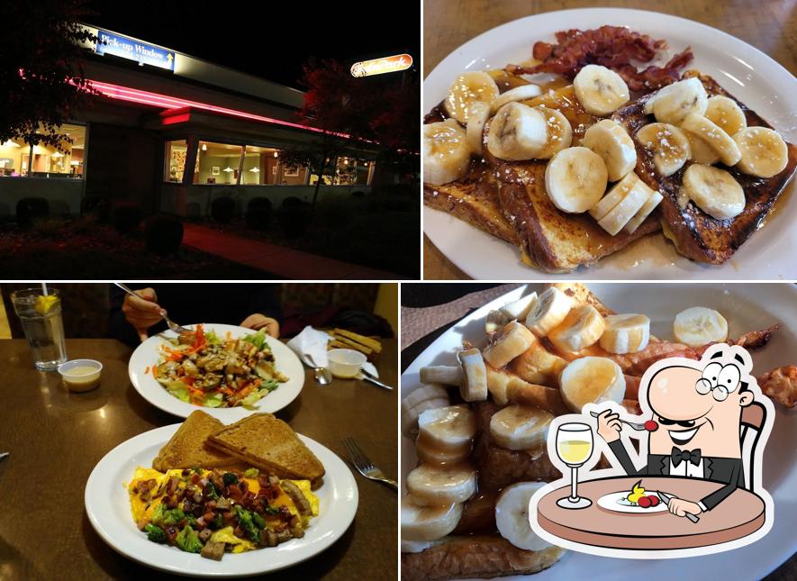 Eat'n Park
