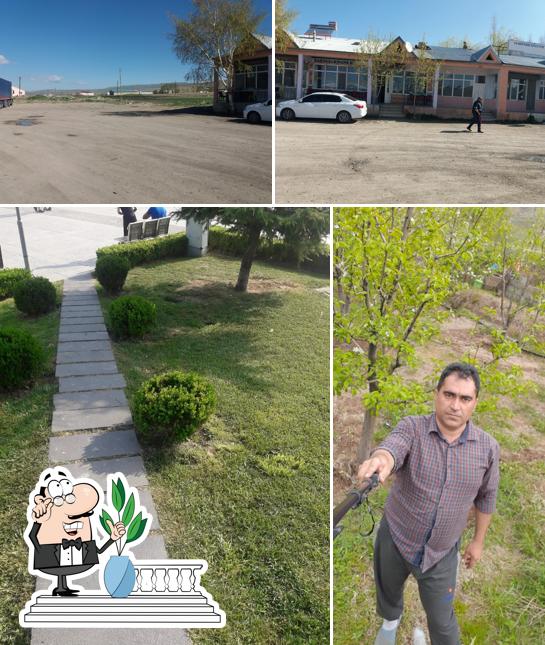 Meşhur Kavurmacı