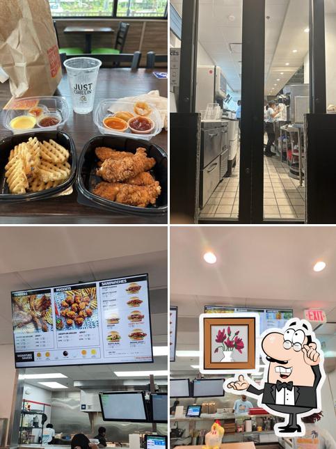 PDQ