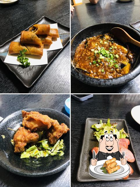 ちゃんこ両国